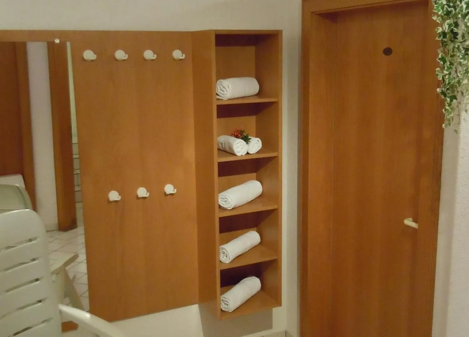 Hotel Lugerhof Вайдинг 2*,