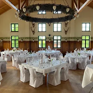 Gasthaus Franz Inselkammer Gasthof