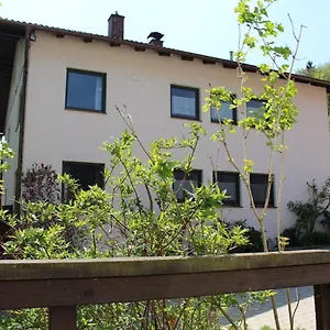 Gensleiten Gasthof