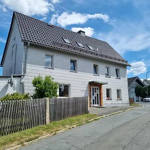 Kuehnel Gasthof