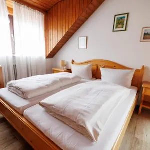 Drexl Gasthof Shiro Hotel