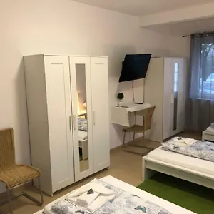 Laatzen Gasthof Hannover