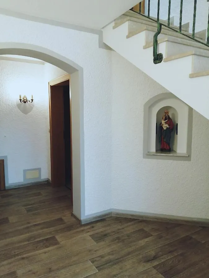 Hotel Lugerhof Weiding  2*, Weiding (Cham) Tyskland
