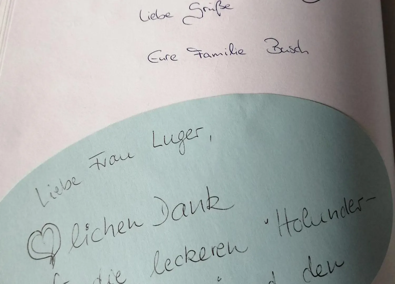 **  Hotel Lugerhof Weiding  Tyskland